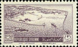 Colnect-1481-484-Port-of-Latakia.jpg