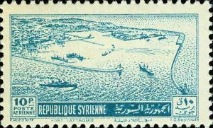 Colnect-1481-485-Port-of-Latakia.jpg