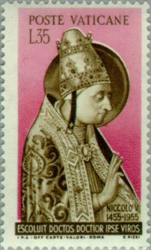 Colnect-150-563-Pope-Nikolaus-V.jpg