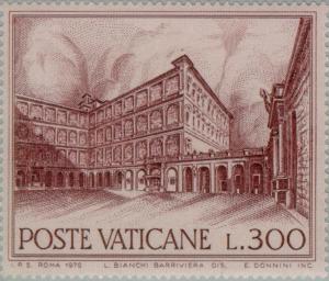 Colnect-151-139-Apostolic-Palace.jpg