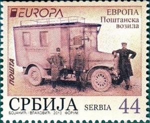 Colnect-1568-701-Postal-Vehicles.jpg