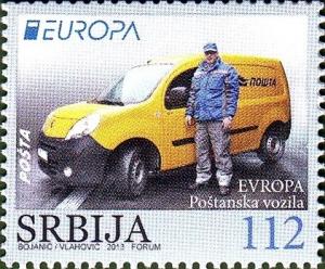 Colnect-1568-702-Postal-Vehicles.jpg