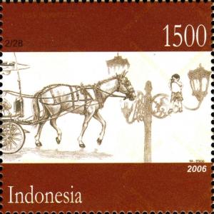 Colnect-1586-733-Post---Philately.jpg