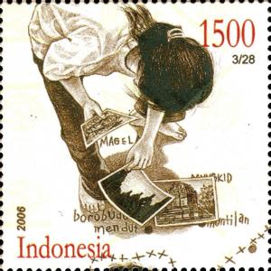 Colnect-1586-735-Post---Philately.jpg