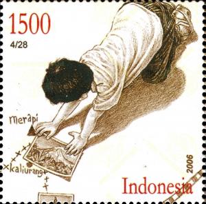 Colnect-1586-736-Post---Philately.jpg