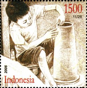 Colnect-1586-743-Post---Philately.jpg