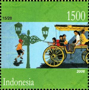 Colnect-1586-752-Post---Philately.jpg