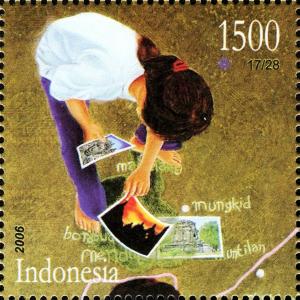 Colnect-1586-754-Post---Philately.jpg