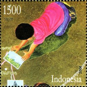 Colnect-1586-755-Post---Philately.jpg