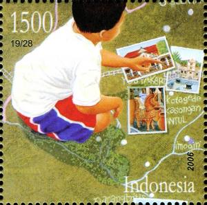 Colnect-1586-759-Post---Philately.jpg