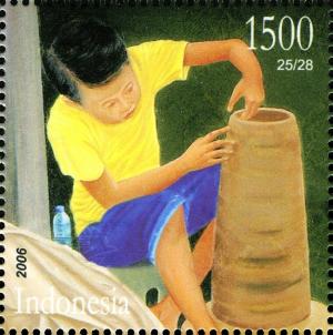 Colnect-1586-762-Post---Philately.jpg