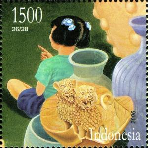 Colnect-1586-763-Post---Philately.jpg