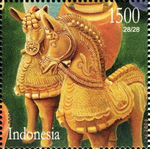 Colnect-1586-767-Post---Philately.jpg