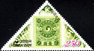 Colnect-1606-078-Post---Philately.jpg