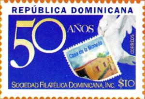 Colnect-1610-668-Post---Philately.jpg