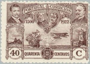 Colnect-166-516-Presidents-of-Portugal-and-Brazil-Aviators.jpg