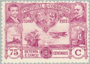 Colnect-166-518-Presidents-of-Portugal-and-Brazil-Aviators.jpg