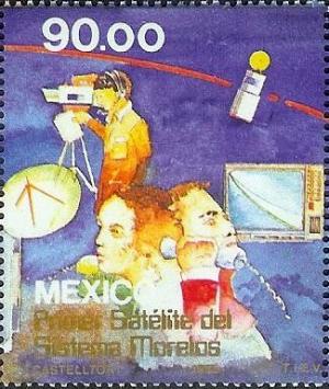 Colnect-1964-067-Postal-Stamp-III.jpg