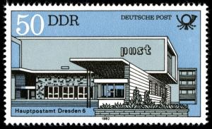 Colnect-1981-822-Main-Post-Office-Dresden-6.jpg