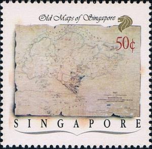 Colnect-2110-734-Singapore-and-Dependencies.jpg