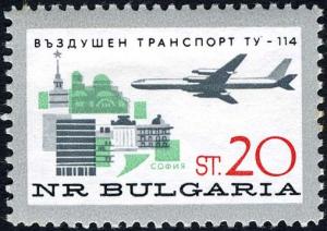 Colnect-2294-169-Tupolev-114-on-Sofia.jpg