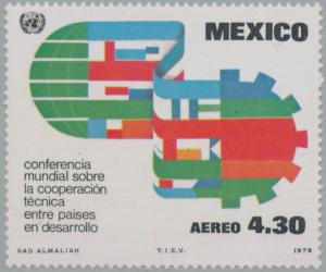 Colnect-2662-961-Postal-Stamp-II.jpg