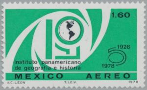 Colnect-2662-965-Postal-Stamp-II.jpg