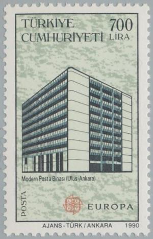 Colnect-2673-738-Modern-Post-Office-Ulus-Ankara.jpg