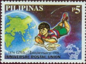 Colnect-2904-637-Universal-Postal-Union---125th-anniv.jpg