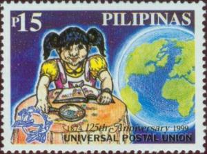 Colnect-2904-640-Universal-Postal-Union---125th-anniv.jpg