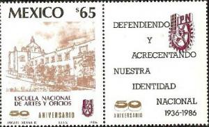 Colnect-2928-358-Postal-Stamp-II.jpg