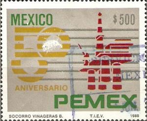 Colnect-2978-036-Postal-Stamp-III.jpg