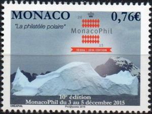 Colnect-3182-693-Polar-philately.jpg