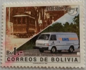 Colnect-3289-876-Postal-Transport.jpg