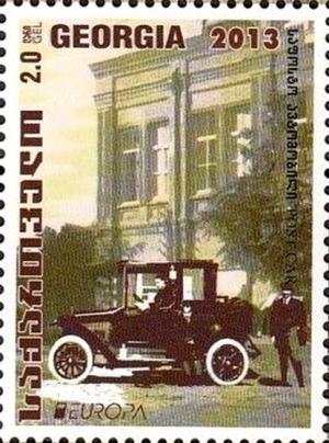 Colnect-3500-764-Postal-Vehicles.jpg