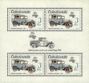 Colnect-3793-820-Postal-van-1924.jpg