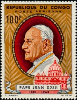 Colnect-3817-109-Pope-John-XXIII.jpg