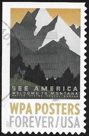 Colnect-4016-632-WPA-Posters-See-America.jpg