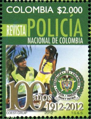 Colnect-4068-007-Police-Magazine.jpg