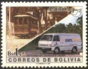 Colnect-4424-477-Postal-Transport.jpg