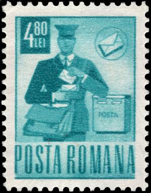 Colnect-4492-777-Postman-on-round.jpg