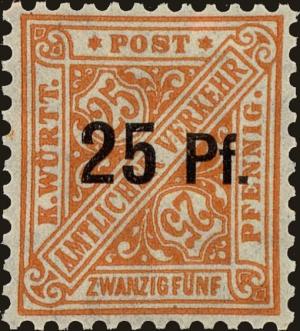 Colnect-4499-802-State-postage-with-overprint.jpg