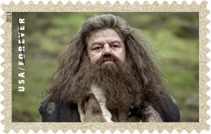 Colnect-4841-204-Harry-Potter---Rubeus-Hagrid.jpg