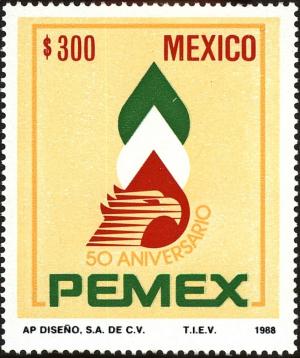 Colnect-4947-195-Postal-Stamp-II.jpg