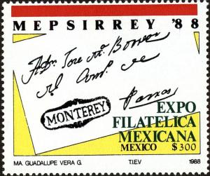 Colnect-4947-206-Postal-Stamp-II.jpg