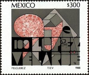 Colnect-4947-210-Postal-Stamp-II.jpg