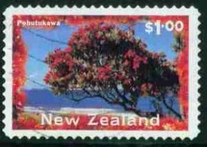 Colnect-511-148-Pohutukawa-Tree.jpg