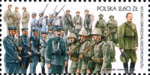 Colnect-5405-861-Historic-Polish-army---land-troops.jpg