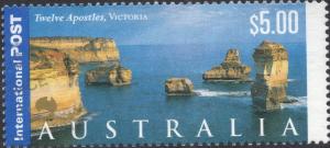 Colnect-6016-743-Twelve-Apostles---perf-14-x-14%C2%BD.jpg