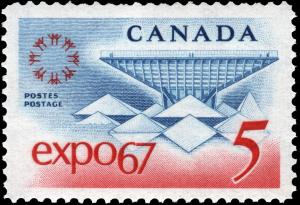 Colnect-6021-865-Expo-67-World-s-Fair.jpg